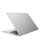 HP ZBook Firefly 14 G11 Ultra 5-135H/16GB/1TB/Win11P - 1249525 - zdjęcie 4